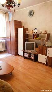 Apartamente de vanzare bucuresti 2 camere la preturi avantajoase. Vand Apartament 2 Cam Decomandat 50 0 Mp Etaj 3 Numar Niveluri 4 Sebastian Sector 5 Bucuresti Publi24