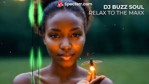 DJ BUZZ SOUL