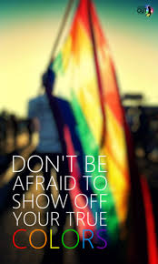 Visit the centers for disease control and prevention website to. Lgbtq Respect Quotes Dogtrainingobedienceschool Com
