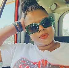 ZBSNews UTM President Saulos Chilima tells a gathering in Mzuzu that he is  not going anywhere, but stick with his mission. Chilima says despite all  the goings-on, UTM shall prevail as it