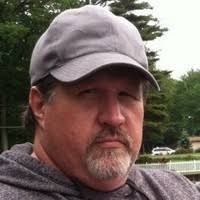 30+ "Dan Mohler" profiles