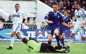 28 марта 2021, 16:00 россия. Fk Krylya Sovetov Mol Futbolnyj Klub Novosti Sostav Komandy 2019 2020 Kalendar I Raspisanie Matchej Sezona Statistika Video Na Sports Ru