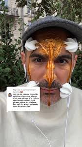 Réponse à @Sweet 🇫🇷🇵🇹