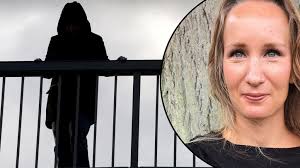 Så säger forskaren om tre vanliga myter om självmord