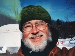 We are sad to announce the passing of our founder and president, Michael J.  Ahern after a long battle with cancer. Michael J. Ahern started "working  with nature" in 1976 with the