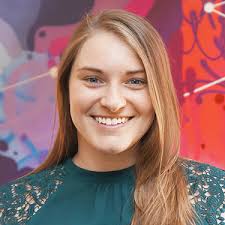 A Place to Belong: Building A Permanent Home for NSSRA