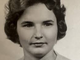 Marilyn DeVries Fenner's Obituary