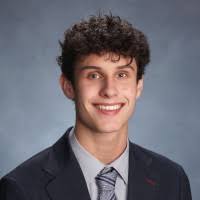 30+ "Arundel" profiles