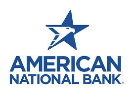 Serving families and businesses, tri city national bank, your hometown bank, offers free checking, home equity loans, auto loans, mortgages, and more. American National Bank Names Anguel Lindarev As Its New Cio Business Wire