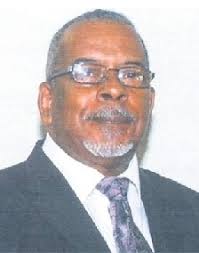 Leroy Doe Obituary (2020)