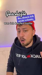 Fussl Modestraße: Dein neuer Lieblingsladen in der Stadt!