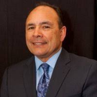 Gary Calderon Email & Phone Number