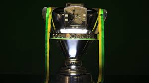 Las series entre river y palmeiras y boca o racing y santos se disputarán entre el 5 y el 13 de enero de 2021. Copa Do Brasil Cbf Confirma Horarios Para Gremio X Sao Paulo E Palmeiras X America Mg