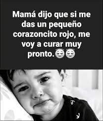 Hoy no fue un día perfecto. Fue un día real. Trabajo, responsabilidades,  cansancio… y aun así sigo eligiendo cuidarme por dentro. No se trata de  hacerlo todo bien. Se trata de no