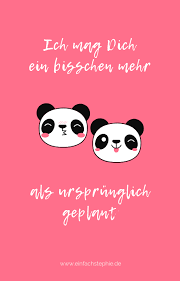 Der valentinstag ist da und du willst deinem partner deine gefühle gestehen? Valentinstag Spruche Kostenlos Downloaden Verschicken Einfach Stephie