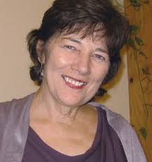 2 BC BOOKWORLD SPRING 2010