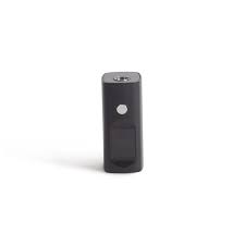 Once you hit 3.4v the battery is dead and at 3.0v the cutoff circuitry disconnects the battery (more. Session Pro V Mod 510 Vape Cartridge Battery Session Vapor Session