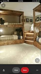 Shop wayfair for the best corner bunk beds. Corner Loft Bunk Beds Ideas On Foter