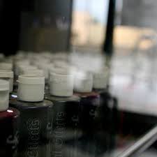 Baking soda is also effective in removing dye. How To Remove Hair Dye From Skin Hubpages