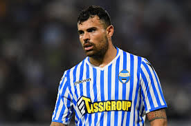 Find and follow posts tagged andrea petagna on tumblr. Arsenal Taking A Gamble On Andrea Petagna Would Be A Valuable Move