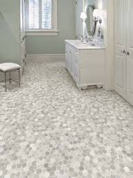 Stylish Bathroom Flooring Design Ideas Darbylanefurniture Com In 2020 Vinyl Flooring Bathroom Tarkett Vinyl Flooring Vinyl Flooring