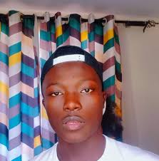 Which are the best and worst big six attacking signings in football?