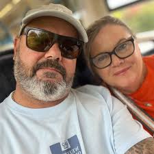 🖤 In Loving Memory 🧡 It is with great sadness that we acknowledge the  passing of Life Member Gary Tonks. Gary was a true club legend