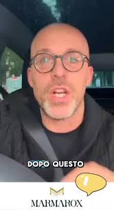 Cosa devi assolutamente fare per proteggere i marmi del tuo bagno  #levigaturamarmi #levigaturamarmi #marmo #pavimentazioni #metodoecogrimm  #marmarox