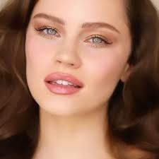 Picture of Georgia Ball