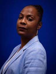 Diversity & Inclusion Committee