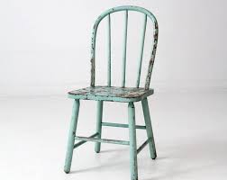 Vintage Children S Lawn Chair Kid S Shell Back Chair Etsy Lawn Chairs Vintage Metal Chairs Chair