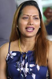 91 enfants dans des foyers d'accueil au 30 juin 2022