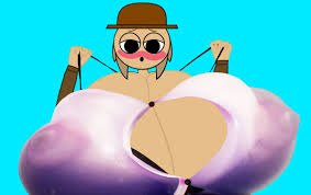 sprunki nsfw - Twitter Hashtag | Sotwe