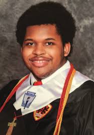 2022 Revie Sorey Trunk Scholarships Awardees