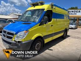 Image result for Calcite Yellow 2007 Sprinter