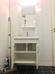 file:toilet hand wash sink, mirror, etc