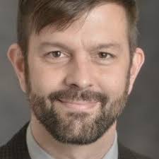 Transportation & Communities