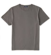 Free shipping with $50 purchase at l.l.bean. Japanese Cotton T Shirt Proper Cloth
