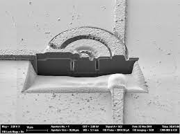 Submitted 6 months ago by blaytron. The European Joint Research Project Uhdpulse Metrology For Advanced Radiotherapy Using Particle Beams With Ultra High Pulse Dose Rates Physica Medica European Journal Of Medical Physics