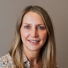 Leadership at Magellan International School