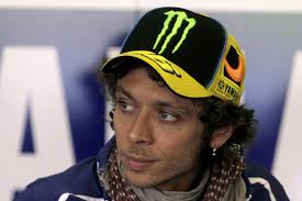 Valentino Rossi's return to MotoGP glory days faces threat from flying Marc  Márquez