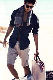 They come from various sources on the internet. Pin By Mark Gamble On Estilos Stylish Men Well Dressed Men Mens Outfits