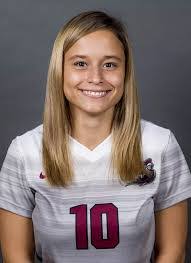 Carla Garces's Instagram, Twitter & Facebook