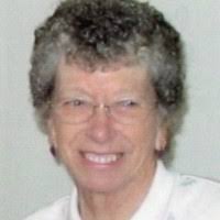 Barbara K. Cutting Obituary 2019