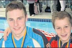 The week in pictures