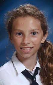 Crescent City school notes for April 13, 2016