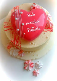 Buon Onomastico Raffaella Buon Onomastico Onomastico Buon Compleanno