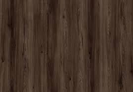 Amorim Wise Wood Pro 7 875 X 48 437 In 2021 Flooring Cork Flooring Wood Floors