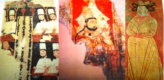 Mekan sanatı adı ile üzerinde olup iç veya dış mekanların düzenlenmesi sanatıdır.örnek olarak çevre düzenlemesi gibi tüm tasarım. Uygur Sanatinin Ozellikleri Sanatsal