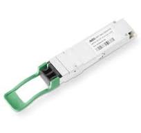 Extreme 100G-QSFP28-CWDM4-2KM Compatible 100G-CWDM4 QSFP28 1310nm 2km DOM  Duplex LC Transceiver Module for SMF
